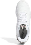 Postmove SE sneakers