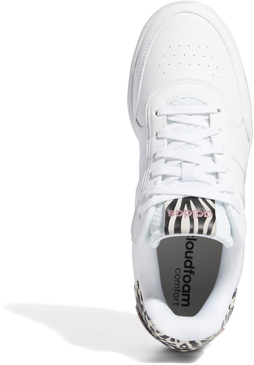 Postmove SE sneakers