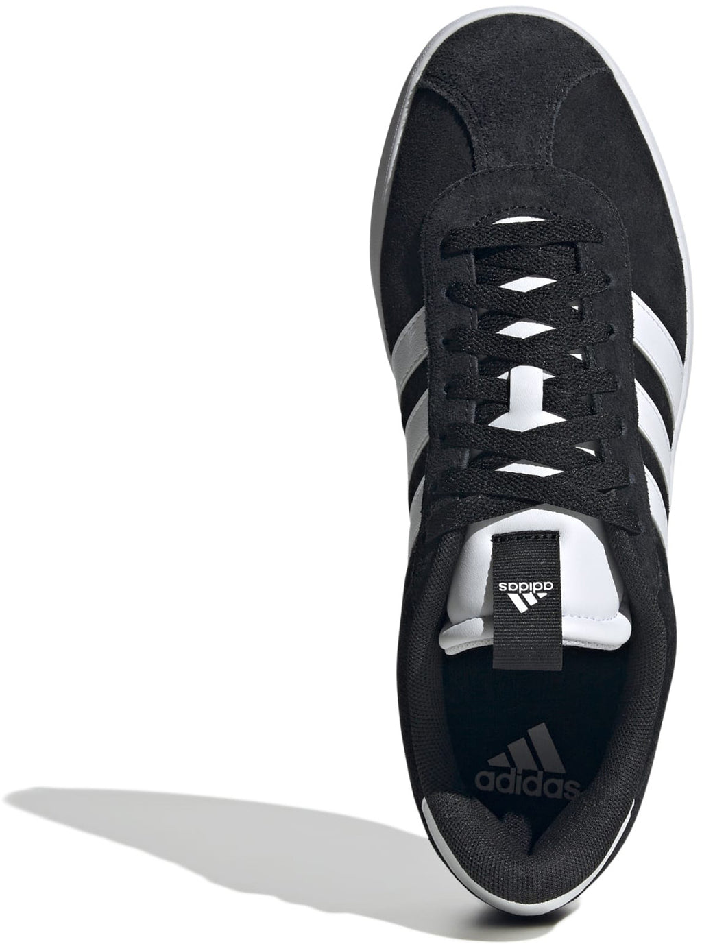 VI Court 3.0 sneakers