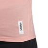 W BB TANK