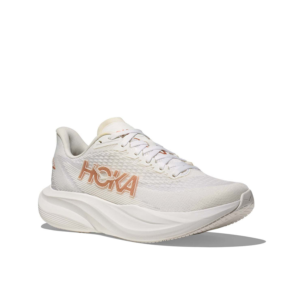 Mach 7 hardloopschoenen
