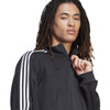 Tiro Wordmark trainingsjack