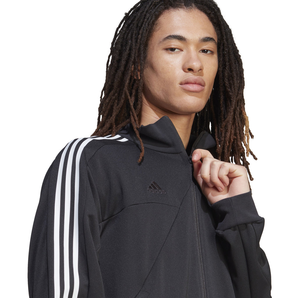 Tiro Wordmark trainingsjack