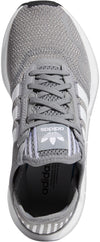 Swift Run X Schoenen