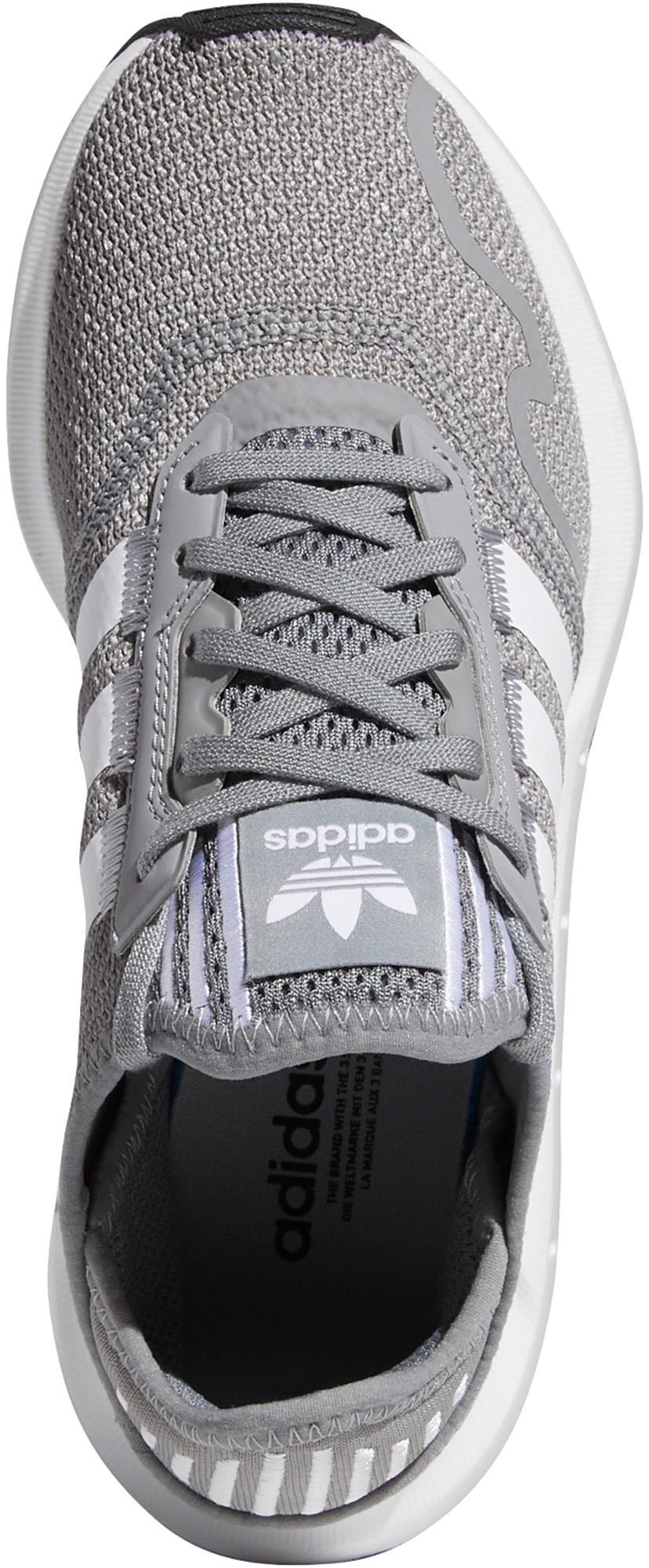 Swift Run X Schoenen
