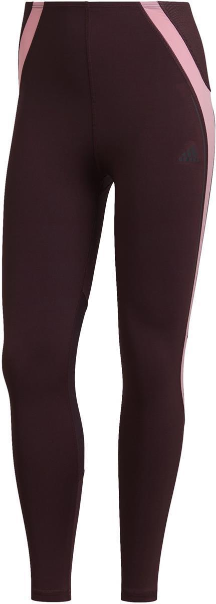 TLRD HIIT Training 7/8 Legging