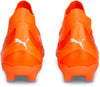 Ultra Pro FG/AG kids voetbalschoenen