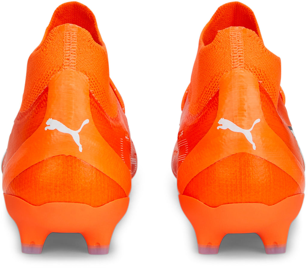 Ultra Pro FG/AG kids voetbalschoenen