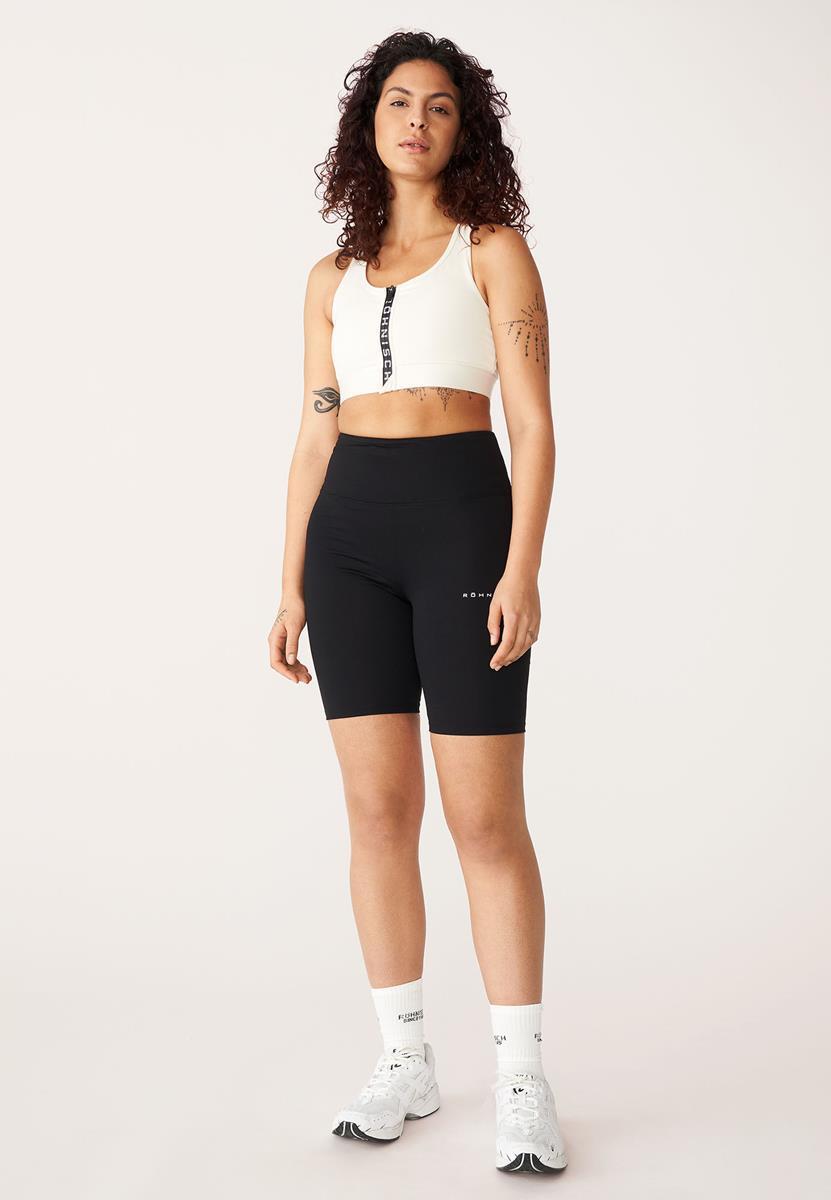 Court Bike Tights