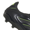 Copa Pure 3 Pro Firm Ground Voetbalschoenen