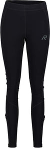 rukka masio training tights.long