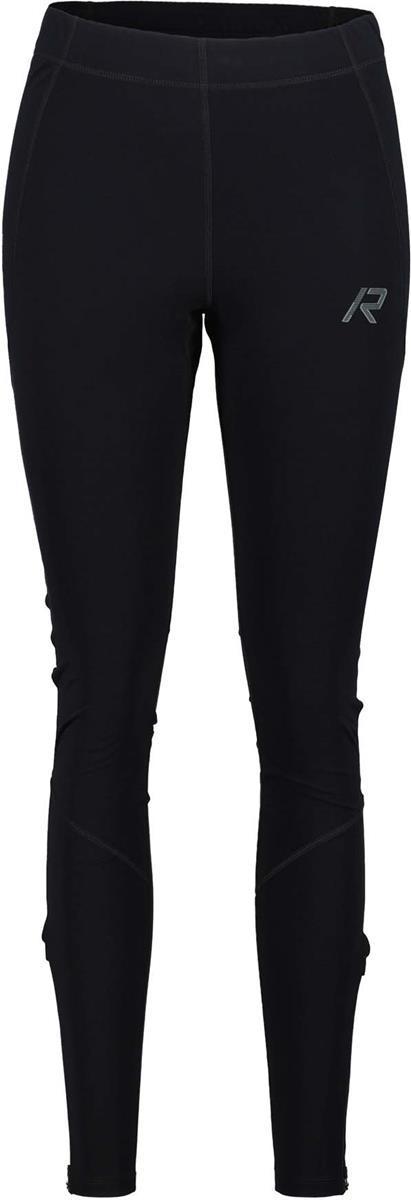 rukka masio training tights.long