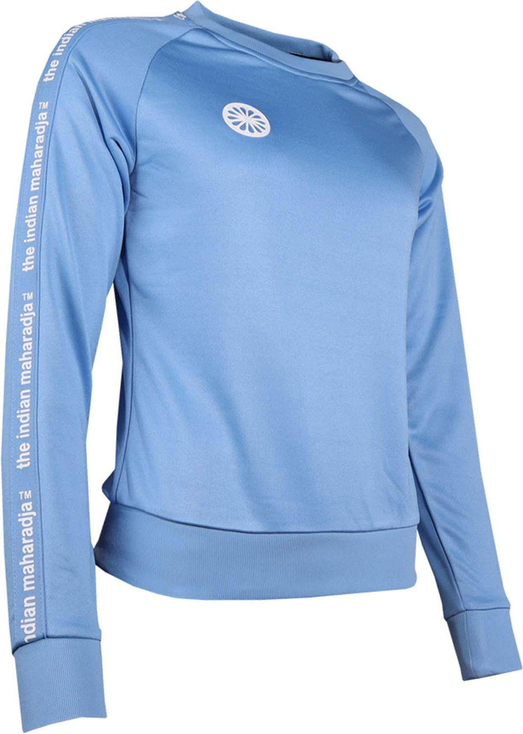 women sweater poly terry im