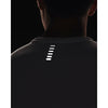 UNDER ARMOUR UA SEAMLESS STRIDE SS Shirt