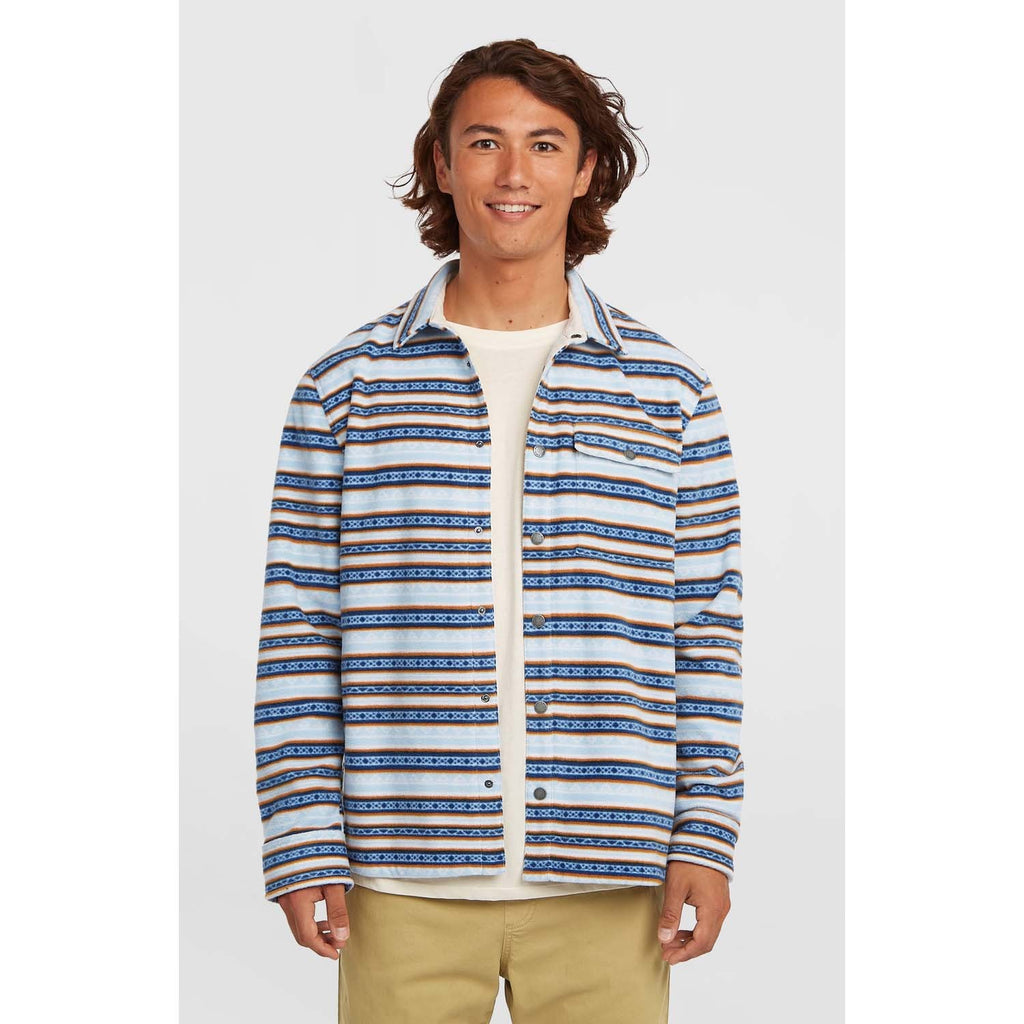 Originals Superfleece Shirt