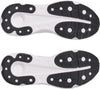 Ua Infinite Pro 2-wht