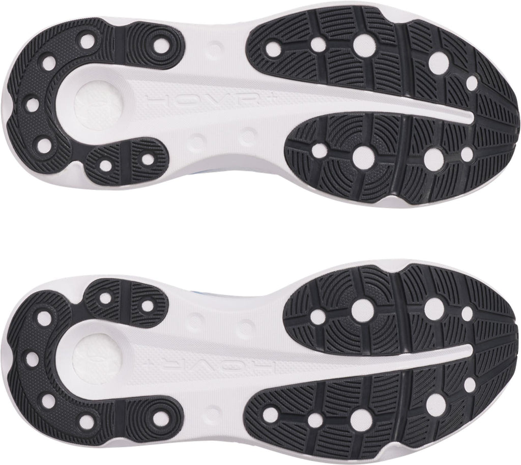 Ua Infinite Pro 2-wht