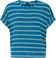 Prtadalia T-shirt