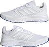 Galaxy 5 Schoenen