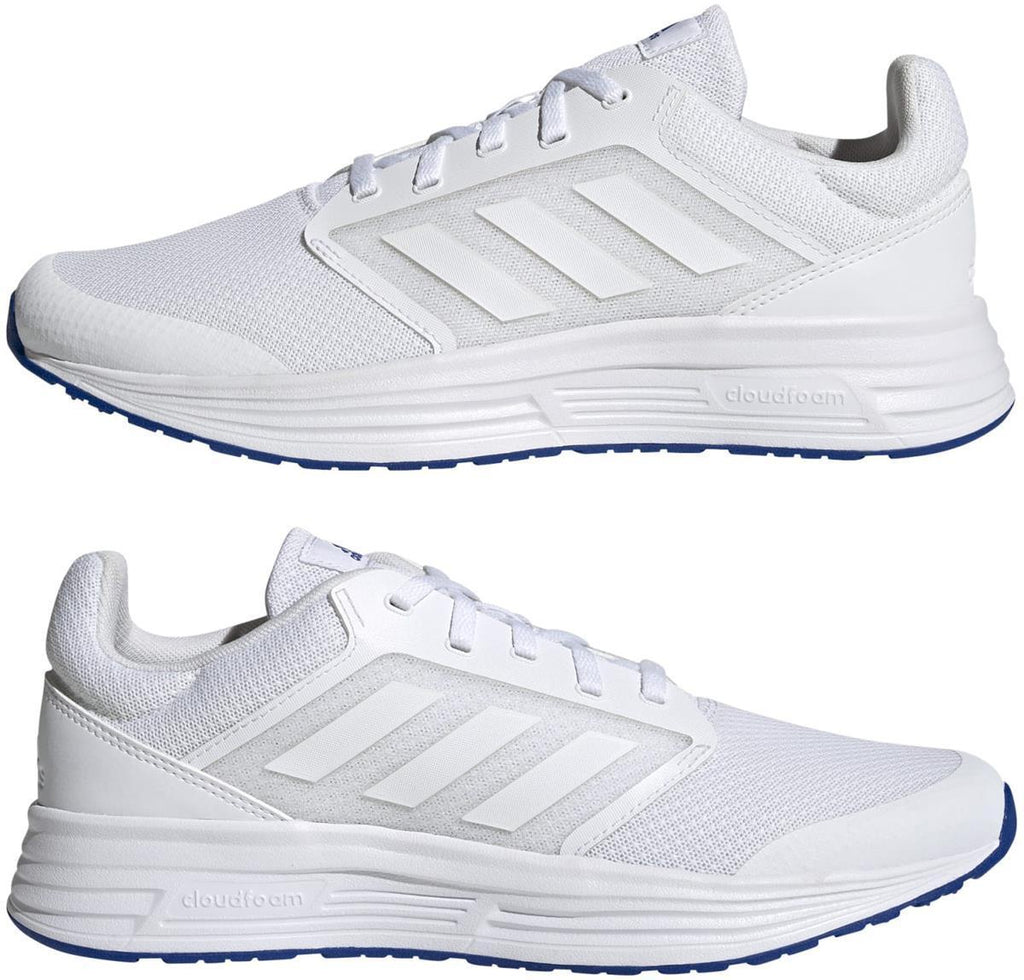 Galaxy 5 Schoenen