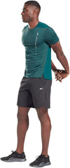 Ts Ac Graphic Move Tee Q1