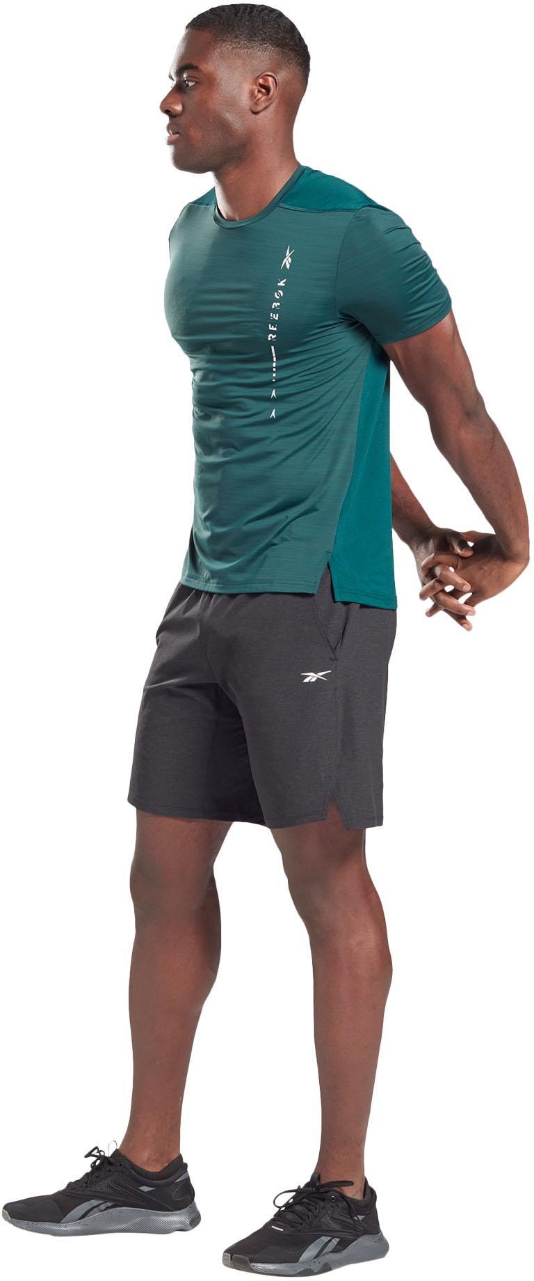 Ts Ac Graphic Move Tee Q1