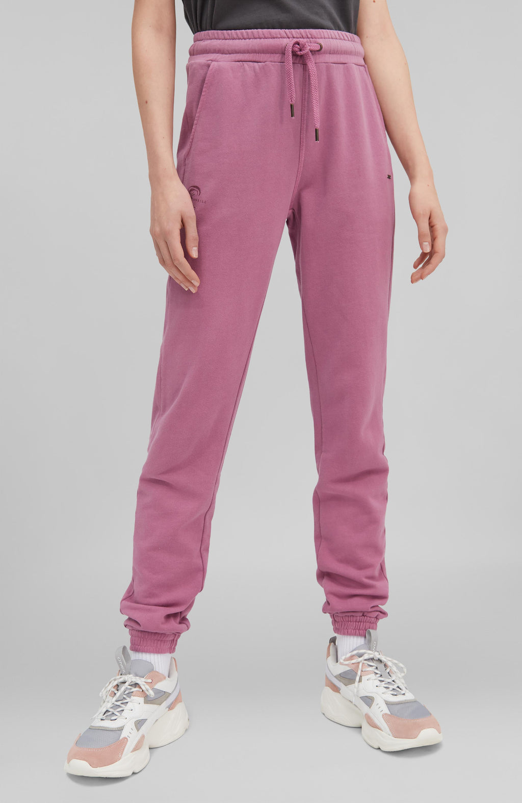 Beach Wash Jogger Pants