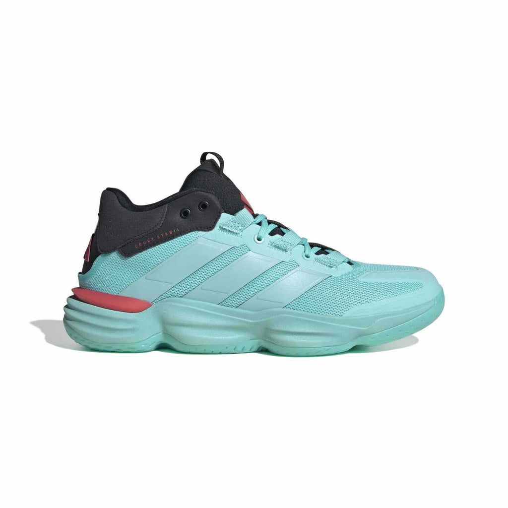 Courtstabil handbalschoenen