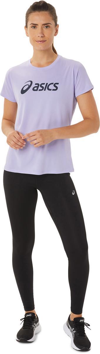 Core Asics Top