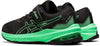 GT-1000 11 Ps hardloopschoenen