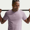Pro Dri-FIT T-shirt