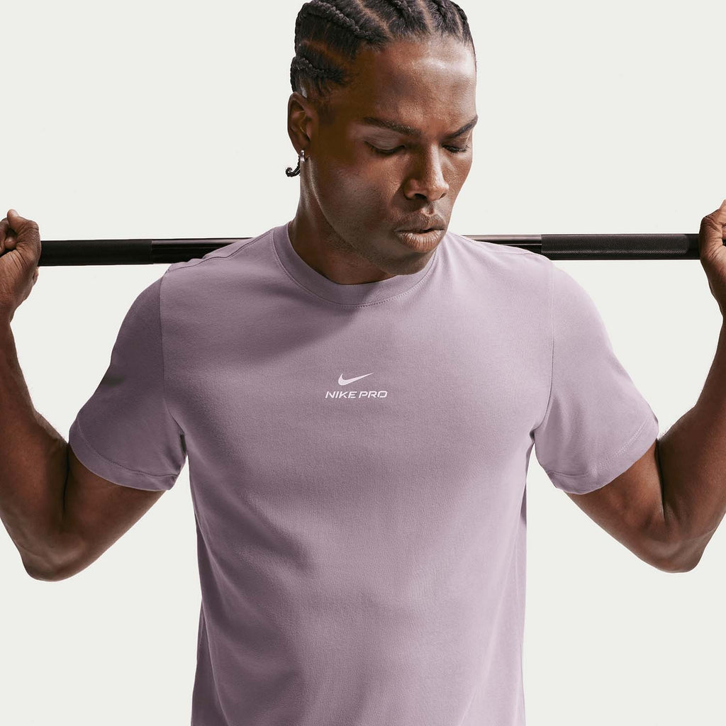 Pro Dri-FIT T-shirt