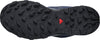Outline Prism GTX wandelschoenen