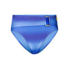 bikini bottom buckle