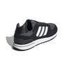 Run 80s sneakers