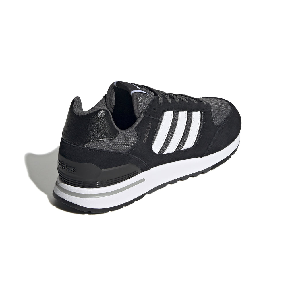 Run 80s sneakers