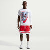 Tee Standard F2 Shirt