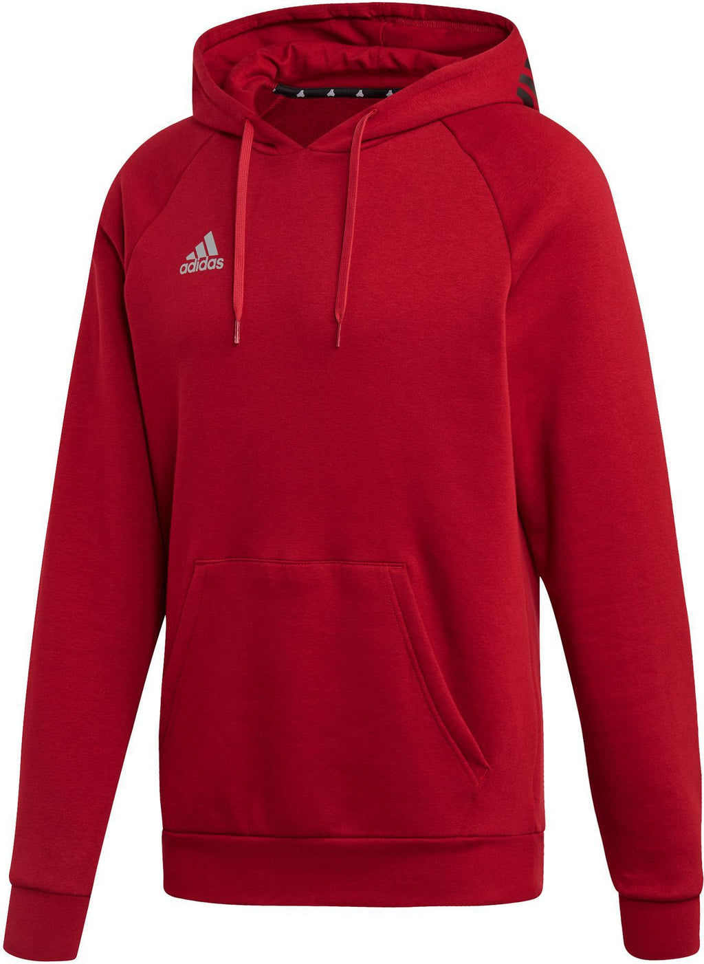 tan swt hoody