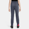 nike dri-fit strike big kids' socce
