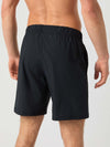 Ace Sports Shorts