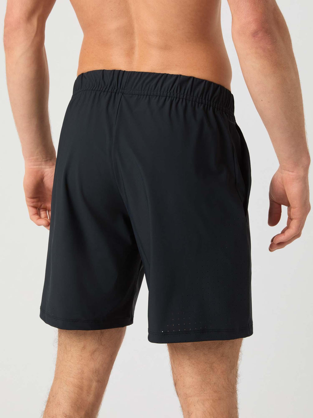 Ace Sports Shorts