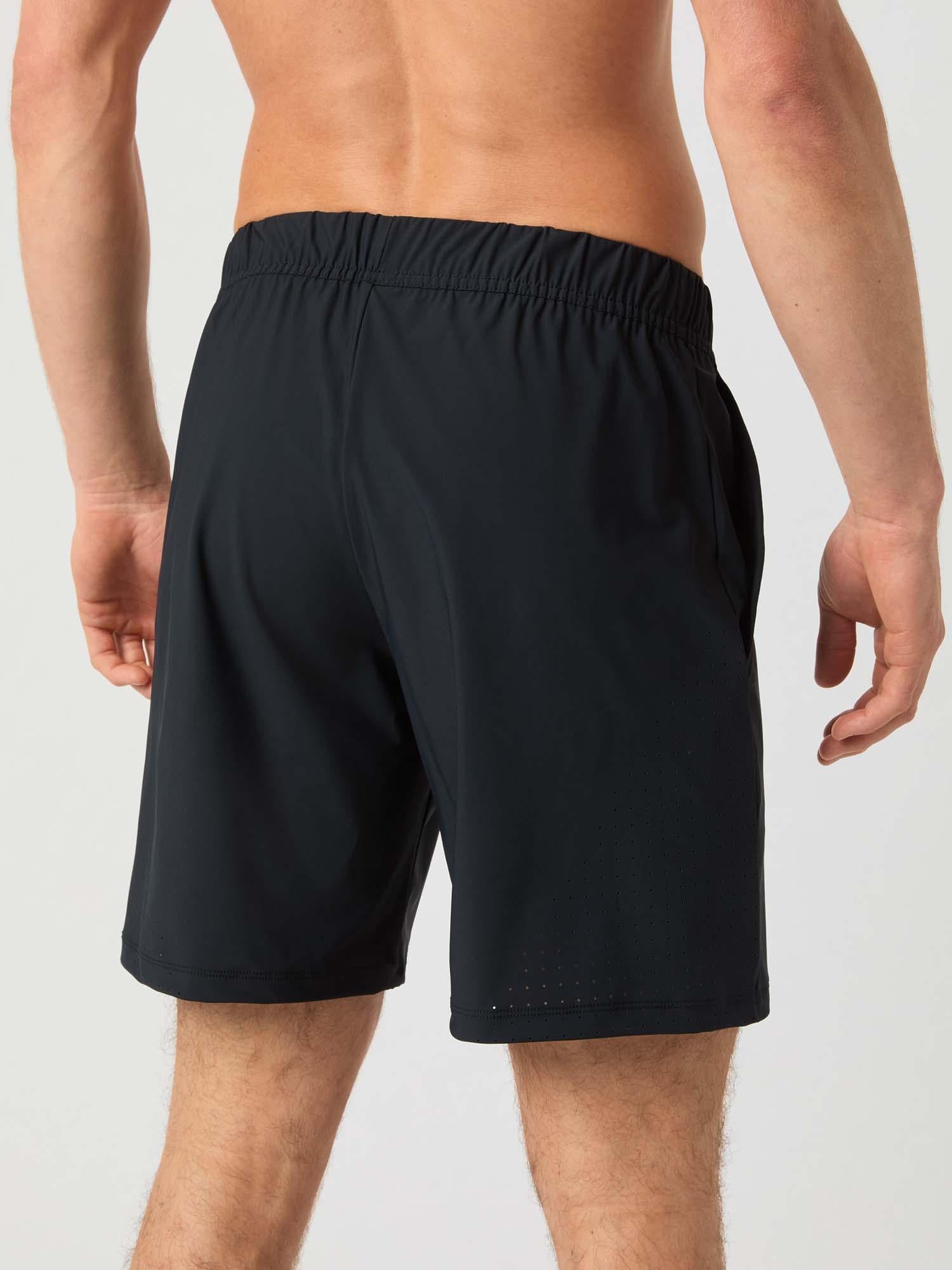 Ace Sports Shorts