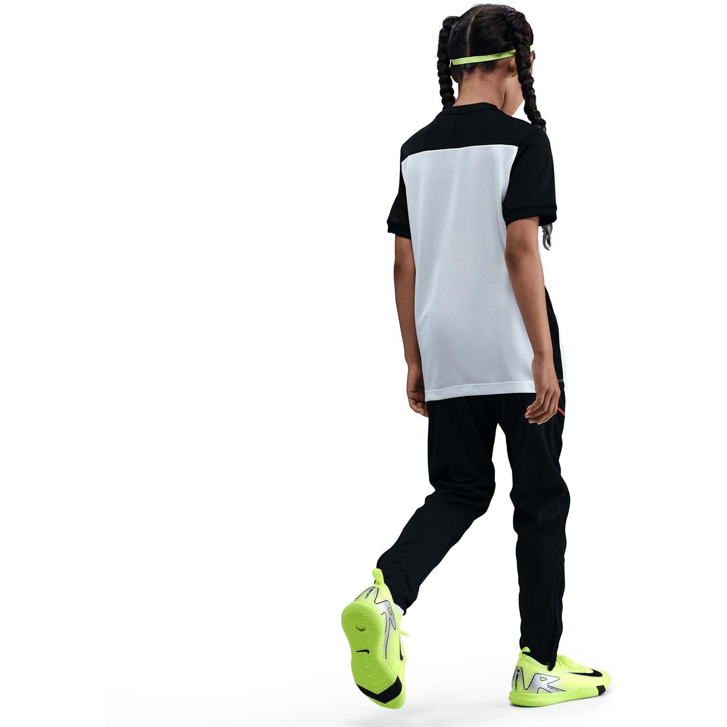 academy big kids' dri-fit socc