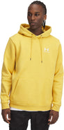 Essential Fleece hoodie