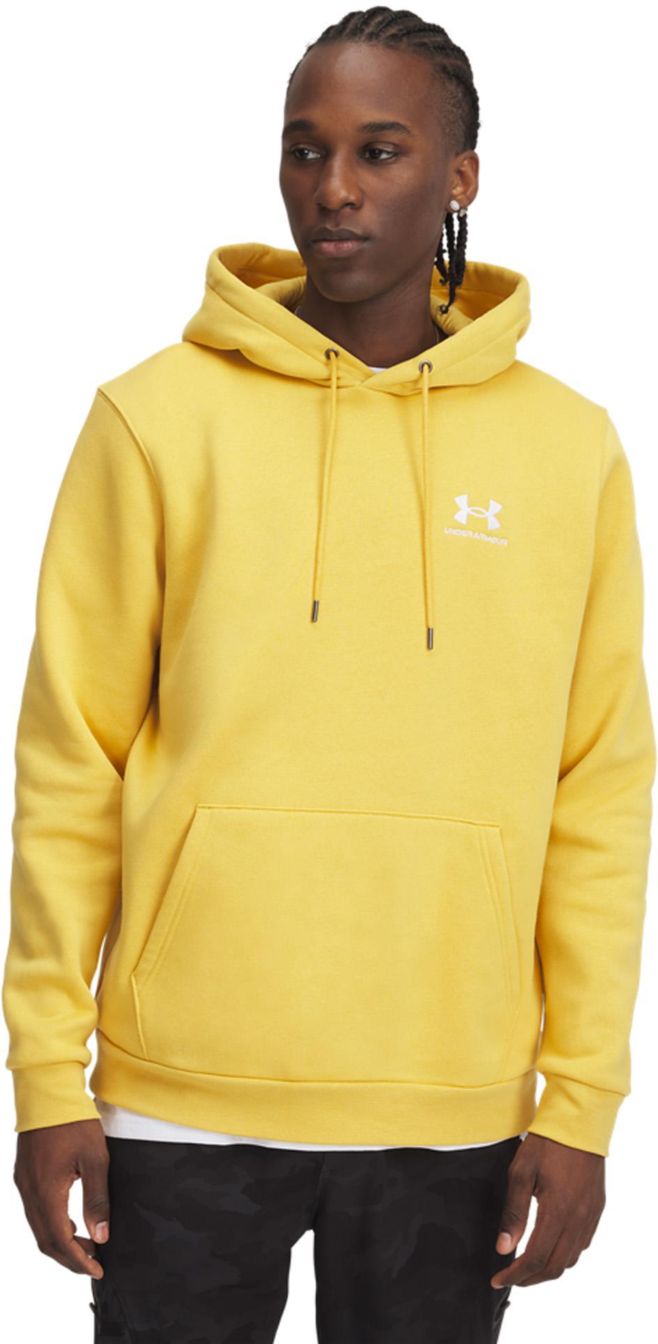 UNDER ARMOUR UA Essential