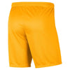 NIKE DRI-FIT PARK III MEN'S SO