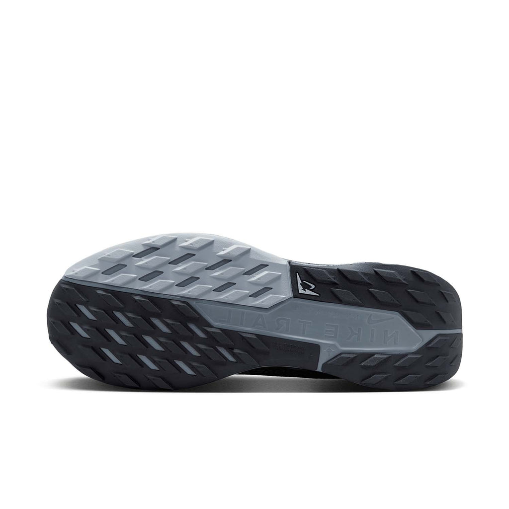 Pegasus Trail 5 Gore-tex Men's  Hardloopschoenen