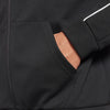 Wor Dblknt Fz Hoodie