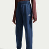 Sportswear Club Fleece Big Kid Pantalon
