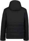 Albers Softshell Jacket